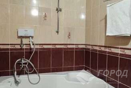 Продам 3-х кімнатну квартиру, Сосновая Горка, Научная метро, Код: 813082/1