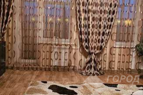 Продам 3-х кімнатну квартиру, Сосновая Горка, Научная метро, Код: 813082/1