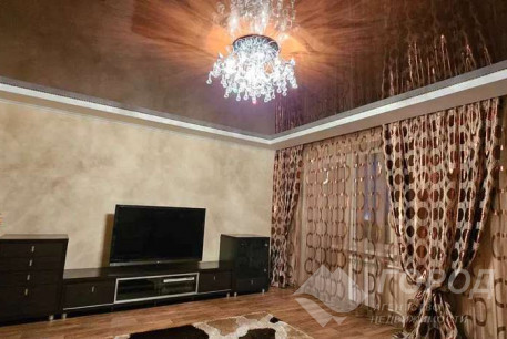 Продам 3-х кімнатну квартиру, Сосновая Горка, Научная метро, Код: 813082/1