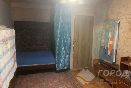 Сдам 3-х кімнатну квартиру, Салтовка, Студенческая метро, Код: 813083/1