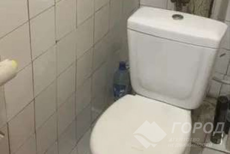 Сдам 3-х кімнатну квартиру, Салтовка, Студенческая метро, Код: 813083/1