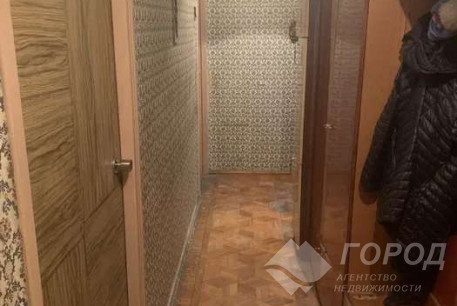 Сдам 3-х кімнатну квартиру, Салтовка, Студенческая метро, Код: 813083/1