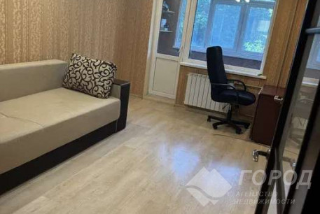 Сдам 2-х кімнатну квартиру, Новые дома, Код: 813084/1