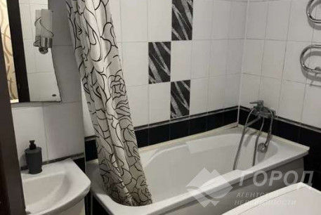 Сдам 2-х кімнатну квартиру, Новые дома, Код: 813084/1