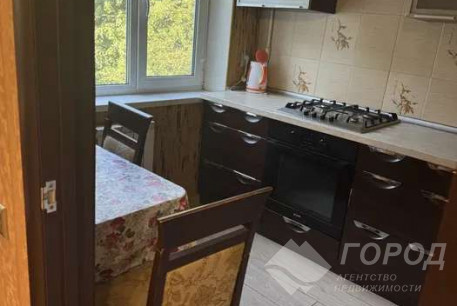 Сдам 2-х кімнатну квартиру, Новые дома, Код: 813084/1