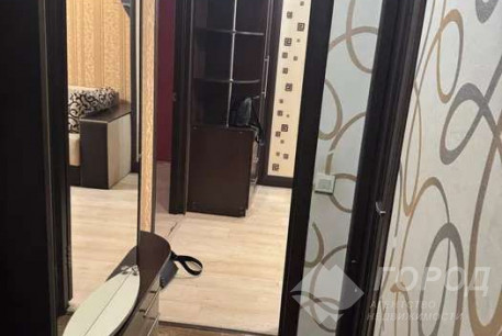 Сдам 2-х кімнатну квартиру, Новые дома, Код: 813084/1