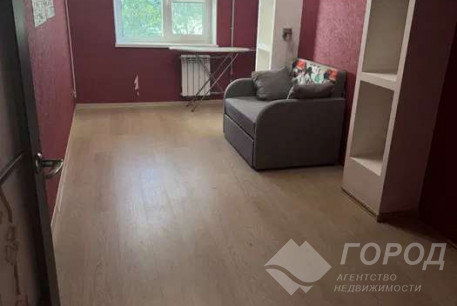 Сдам 2-х кімнатну квартиру, Новые дома, Код: 813084/1