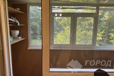 Сдам 2-х кімнатну квартиру, Новые дома, Код: 813084/1