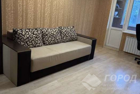 Сдам 2-х кімнатну квартиру, Новые дома, Код: 813084/1