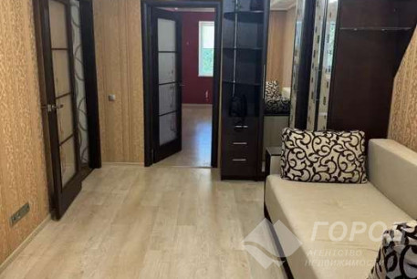 Сдам 2-х кімнатну квартиру, Новые дома, Код: 813084/1