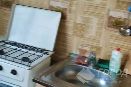 Сдам 1-кімнатну квартиру, Алексеевка, Победа метро, Код: 813085/1