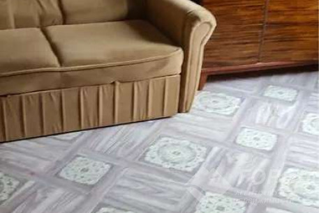 Сдам 1-кімнатну квартиру, Алексеевка, Победа метро, Код: 813085/1