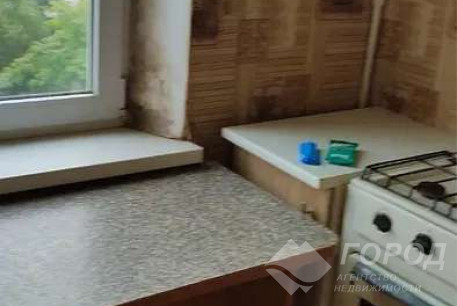 Сдам 1-кімнатну квартиру, Алексеевка, Победа метро, Код: 813085/1