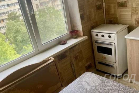 Сдам 1-кімнатну квартиру, Алексеевка, Победа метро, Код: 813085/1