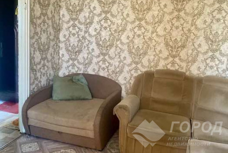 Сдам 1-кімнатну квартиру, Алексеевка, Победа метро, Код: 813085/1