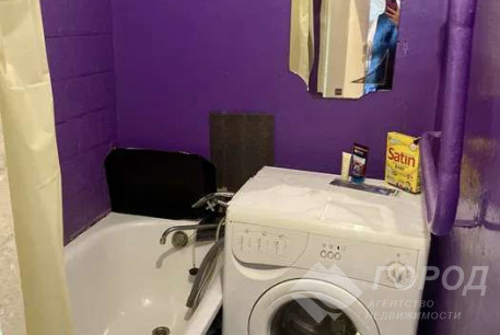 Сдам 1-кімнатну квартиру, Алексеевка, Победа метро, Код: 813085/1