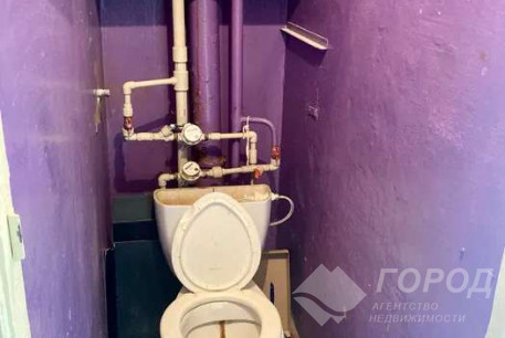 Сдам 1-кімнатну квартиру, Алексеевка, Победа метро, Код: 813085/1