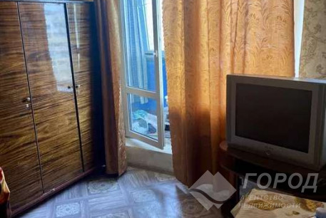 Сдам 1-кімнатну квартиру, Алексеевка, Победа метро, Код: 813085/1