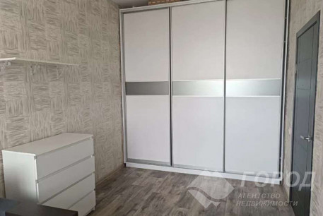 Сдам 1-кімнатну квартиру, Алексеевка, Победа метро, Код: 813086/1