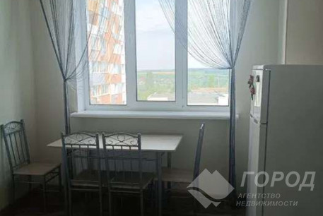 Сдам 1-кімнатну квартиру, Алексеевка, Победа метро, Код: 813086/1