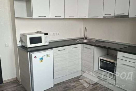 Сдам 1-кімнатну квартиру, Алексеевка, Победа метро, Код: 813086/1