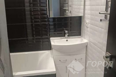 Сдам 1-кімнатну квартиру, Алексеевка, Победа метро, Код: 813086/1