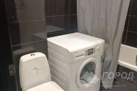 Сдам 1-кімнатну квартиру, Алексеевка, Победа метро, Код: 813086/1