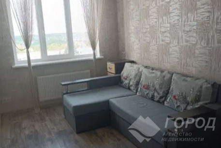 Сдам 1-кімнатну квартиру, Алексеевка, Победа метро, Код: 813086/1