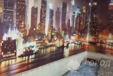 Сдам 2-х кімнатну квартиру, Старая Салтовка, Код: 813087/1