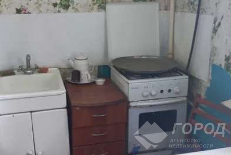 Сдам 2-х кімнатну квартиру, Старая Салтовка, Код: 813087/1