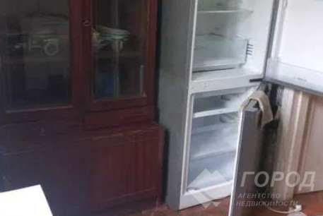 Сдам 2-х кімнатну квартиру, Старая Салтовка, Код: 813087/1