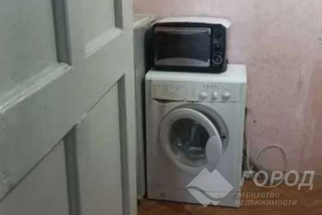 Сдам 2-х кімнатну квартиру, Старая Салтовка, Код: 813087/1