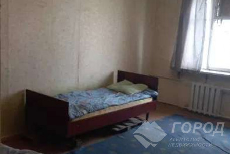 Сдам 2-х кімнатну квартиру, Старая Салтовка, Код: 813087/1