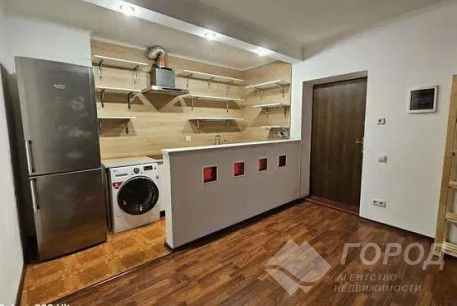 Сдам 2-х кімнатну квартиру, Гагарина проспект, Метростроителей метро, Код: 813088/1