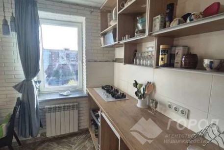 Сдам 2-х кімнатну квартиру, Центральный рынок, Код: 813089/1