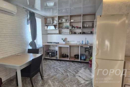Сдам 2-х кімнатну квартиру, Центральный рынок, Код: 813089/1
