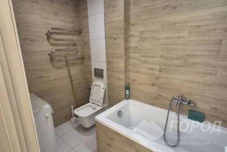 Сдам 2-х кімнатну квартиру, Центральный рынок, Код: 813089/1