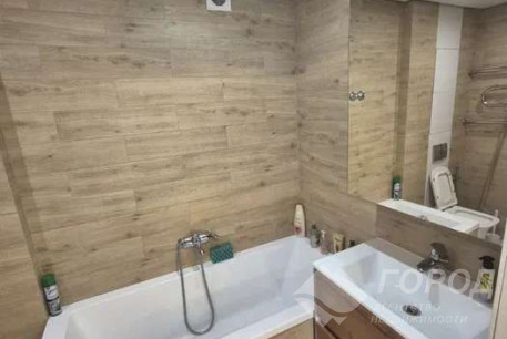 Сдам 2-х кімнатну квартиру, Центральный рынок, Код: 813089/1