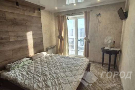 Сдам 2-х кімнатну квартиру, Центральный рынок, Код: 813089/1