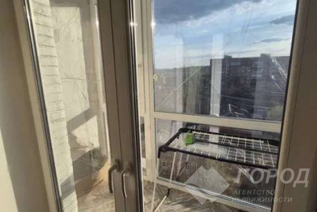 Сдам 2-х кімнатну квартиру, Центральный рынок, Код: 813089/1