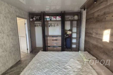 Сдам 2-х кімнатну квартиру, Центральный рынок, Код: 813089/1