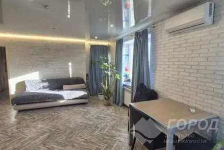 Сдам 2-х кімнатну квартиру, Центральный рынок, Код: 813089/1