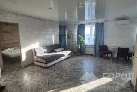 Сдам 2-х кімнатну квартиру, Центральный рынок, Код: 813089/1