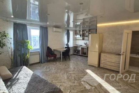 Сдам 2-х кімнатну квартиру, Центральный рынок, Код: 813089/1