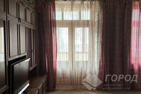 Продам 2-х кімнатну квартиру, Холодная Гора, Холодная Гора метро, Код: 813091/1