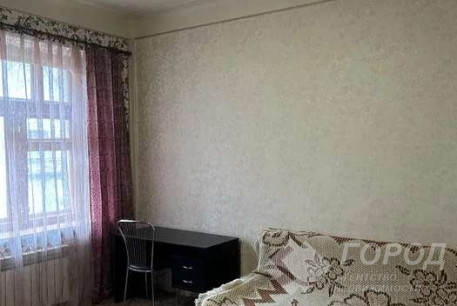 Продам 2-х кімнатну квартиру, Холодная Гора, Холодная Гора метро, Код: 813091/1