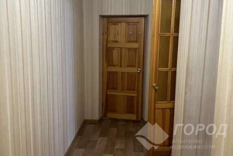 Продам 2-х кімнатну квартиру, Холодная Гора, Холодная Гора метро, Код: 813091/1