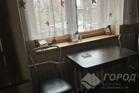 Продам 2-х кімнатну квартиру, Холодная Гора, Холодная Гора метро, Код: 813091/1