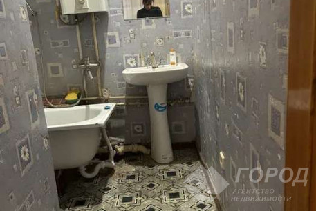 Продам 2-х кімнатну квартиру, Холодная Гора, Холодная Гора метро, Код: 813091/1