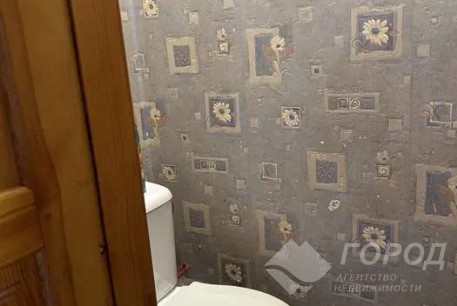 Продам 2-х кімнатну квартиру, Холодная Гора, Холодная Гора метро, Код: 813091/1